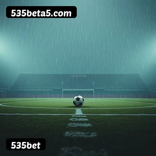 Vantagens exclusivas 535bet para jogadores brasileiros - São Paulo, Rio, BH