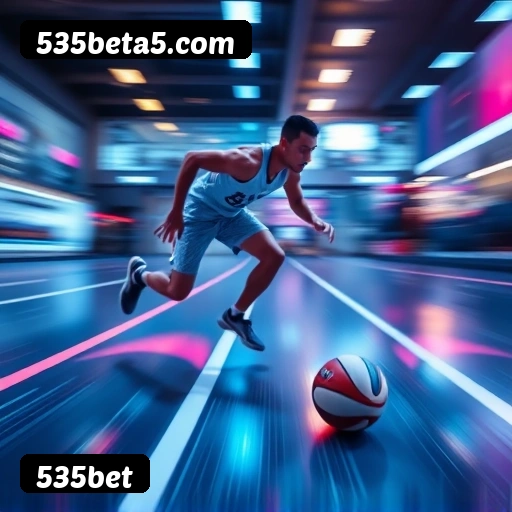 Requisitos do APK da 535bet para Android