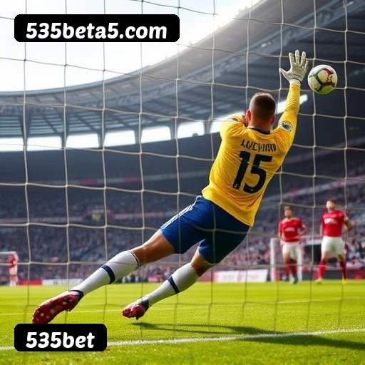 Comparação APP mobile vs versão web da 535bet