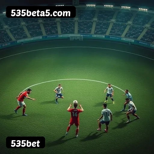 Estatísticas de bônus da 535bet em São Paulo, Rio de Janeiro e Brasília