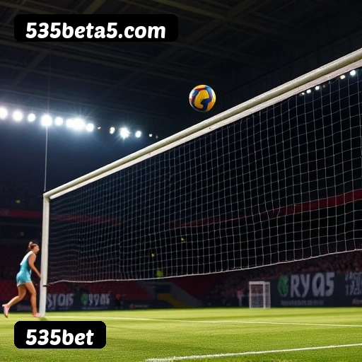 Tabela RTP dos jogos de cassino da 535bet