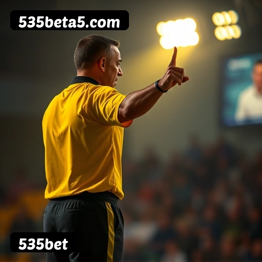 FAQ 535bet Brasil - Perguntas frequentes sobre bônus, PIX, RTP, APP mobile e VIP