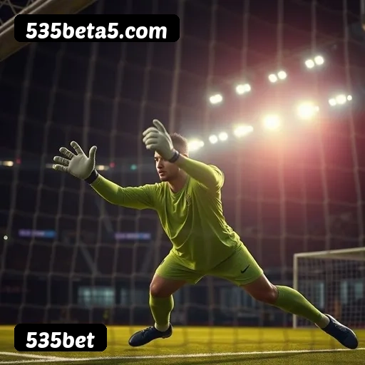 Catálogo 535bet 2.547 jogos - Pragmatic Play, Evolution, NetEnt