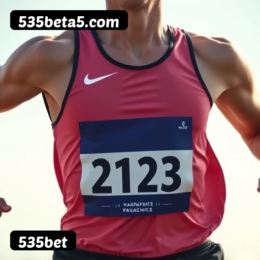 Grandes vencedores 535bet de São Paulo, Rio de Janeiro, Belo Horizonte - Saques PIX confirmados