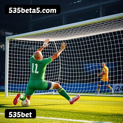 535bet APP mobile iOS Android - 187 mil downloads São Paulo Rio BH