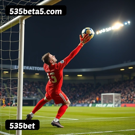 Jogo responsável 535bet - Ferramentas de controle, limites, auto-exclusão, suporte CVV 188