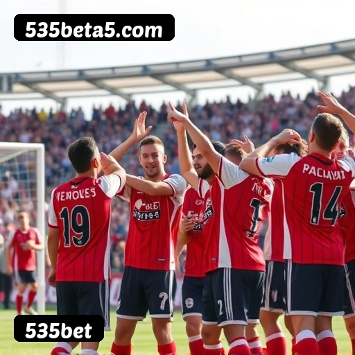 Tabela RTP verificado dos top 15 jogos mais populares 535bet - Gates of Olympus, Fortune Tiger, Aviator