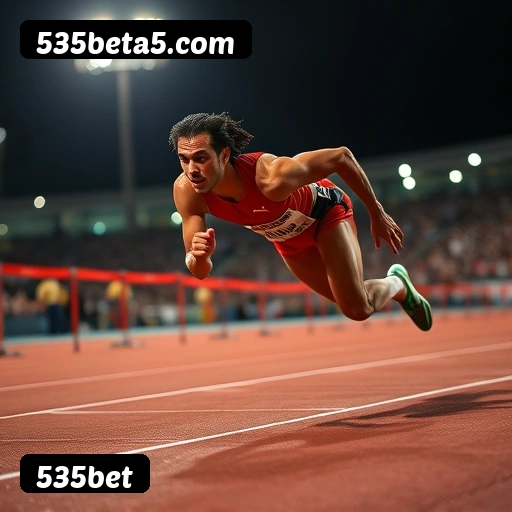 535bet segurança SSL 256-bit - Licença Curaçao, eCOGRA, GLI certificado