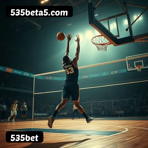 Estatísticas 535bet novembro 2024 - 87 mil jogadores ativos, R$47M pagos, RTP 96.52%