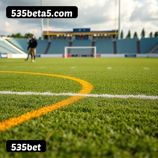 535bet suporte 24/7 português Brasil - 47 atendentes brasileiros chat ao vivo