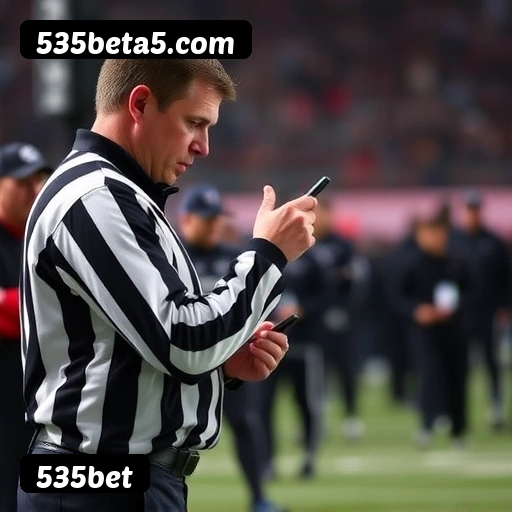 6 vantagens exclusivas do programa VIP da 535bet